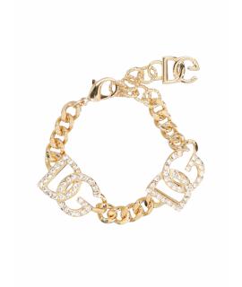 DOLCE&GABBANA Браслет