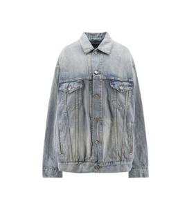 BALENCIAGA Куртка