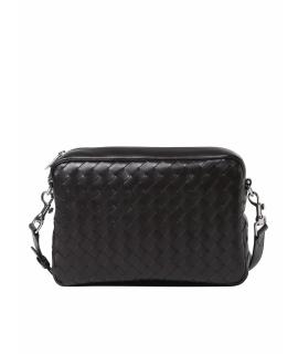 BOTTEGA VENETA Сумка на плечо