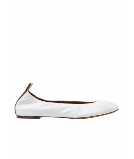 LANVIN Балетки