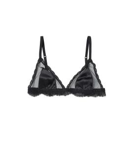 DOLCE&GABBANA Бюстгалтеры