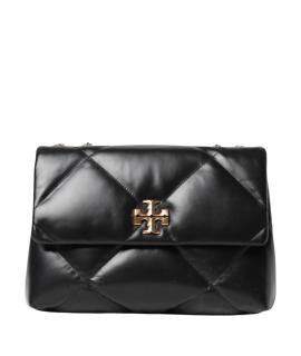 TORY BURCH Сумка через плечо