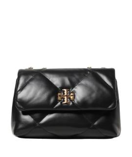 TORY BURCH Сумка через плечо