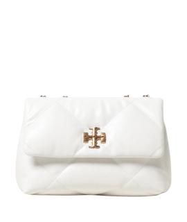TORY BURCH Сумка через плечо