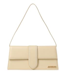 JACQUEMUS Сумка через плечо