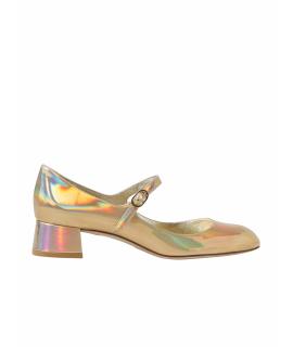 STUART WEITZMAN Туфли