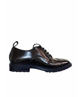 EMPORIO ARMANI Туфли