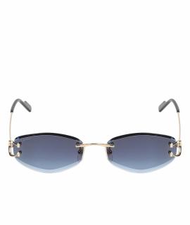 CARTIER Солнцезащитные очки