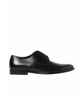 DOLCE&GABBANA Туфли