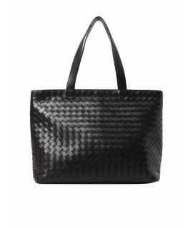 BOTTEGA VENETA Сумка Тоут