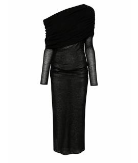 SAINT LAURENT Платье
