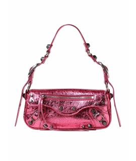 BALENCIAGA Сумка через плечо