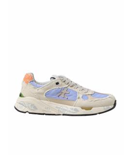 PREMIATA Кроссовки