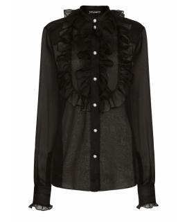 DOLCE&GABBANA Блузы