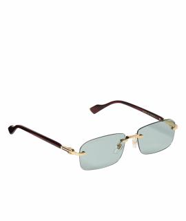 GUCCI Солнцезащитные очки