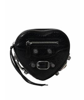 BALENCIAGA Косметичка