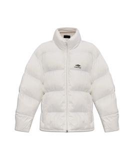 BALENCIAGA Куртка