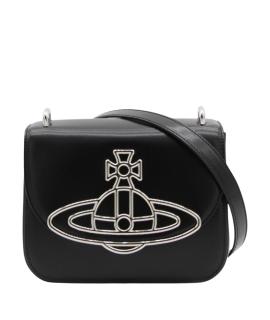 VIVIENNE WESTWOOD Сумка через плечо