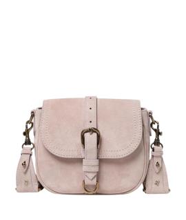 GOLDEN GOOSE DELUXE BRAND Сумка через плечо
