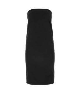 SAINT LAURENT Платье