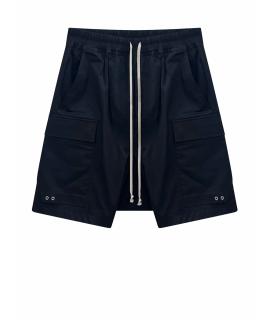 RICK OWENS Шорты