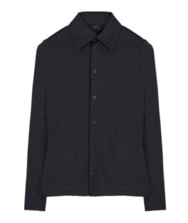 BALENCIAGA Рубашка