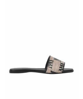 MAX MARA Шлепанцы