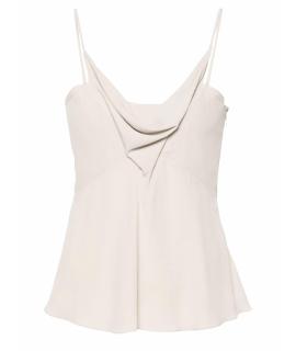 ISABEL MARANT Майка