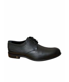 LOUIS VUITTON Туфли