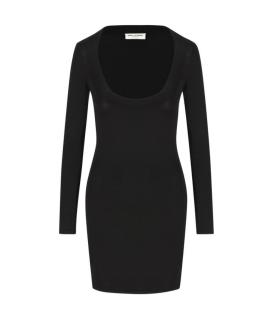 SAINT LAURENT Платье