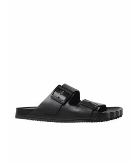 BALENCIAGA Шлепанцы