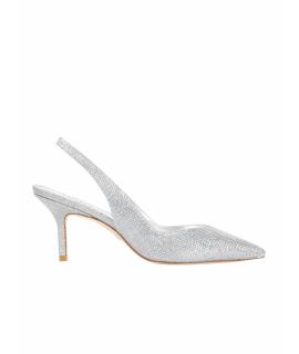 STUART WEITZMAN Туфли