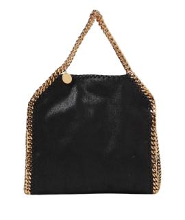 STELLA MCCARTNEY Сумка тоут