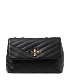 TORY BURCH Сумка через плечо