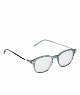 MYKITA Очки и оправы