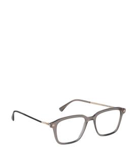 MYKITA Солнцезащитные очки