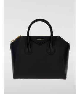 GIVENCHY Сумка тоут
