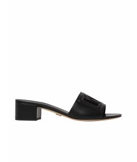 DOLCE&GABBANA Мюли