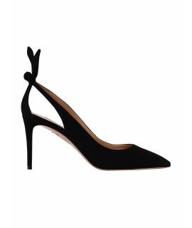 AQUAZZURA Туфли