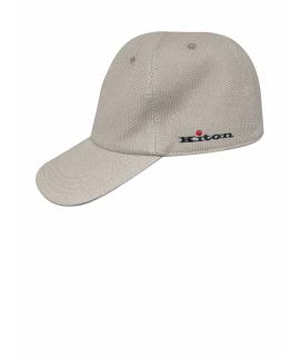 KITON Кепка/бейсболка
