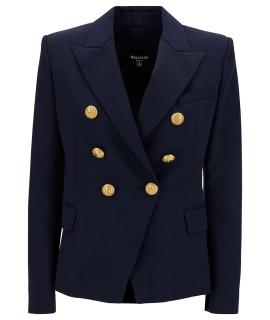 BALMAIN Жакет/пиджак