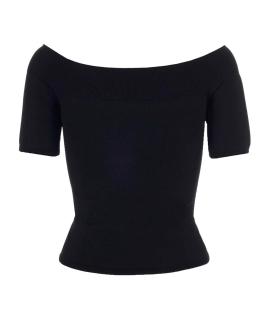 ALEXANDER MCQUEEN Блузы