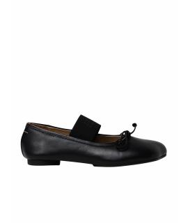 MM6 MAISON MARGIELA Балетки