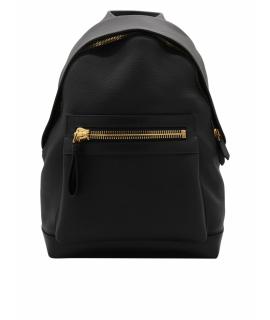 TOM FORD Рюкзак