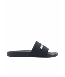 BALENCIAGA Шлепанцы