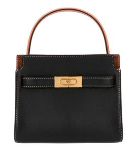 TORY BURCH Сумка с короткими ручками