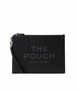 MARC JACOBS Клатч/вечерняя сумка