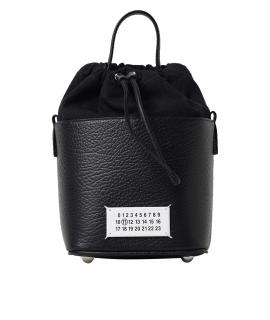 MAISON MARGIELA Сумка Тоут