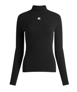 COURREGES Джемпер / свитер