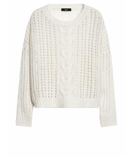 WEEKEND MAX MARA Джемпер / свитер